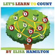 Let's Learn to Count