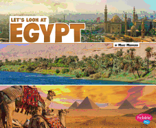 Let's Look at Egypt
