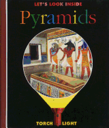 Let's Look Inside Pyramids