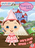 Let's Play Dress-Up!