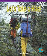 Let's Take a Hike!: Converting Fractions to Decimals