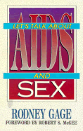 Let's Talk about AIDS and Sex