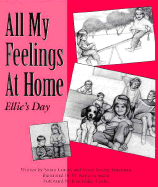 Let's talk about feelings : Ellie's day