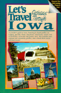 Let's Travel Pathways Iowa - Marshall, Alex, and Marshall, Alexander (Editor)