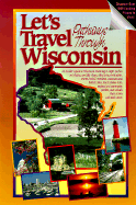 Let's Travel Pathways Wisconsin