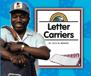 Letter Carriers