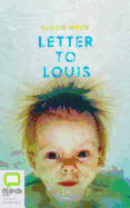 Letter to Louis