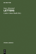 Letters: Edition, Translation and Introduction