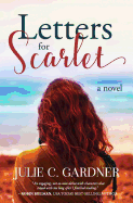 Letters for Scarlet