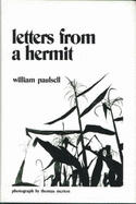 Letters from a Hermit