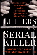 Letters from a Serial Killer