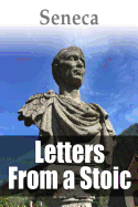 Letters from A Stoic