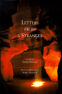 Letters from a Stranger