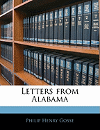 Letters from Alabama