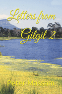 Letters from Gilgil 2