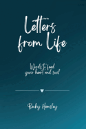 Letters from Life