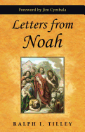 Letters from Noah