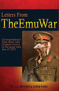 Letters from the emu war