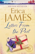 Letters From the Past: The bestselling family drama of secrets and second chances