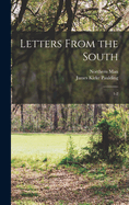 Letters From the South: 1-2