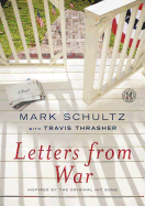 Letters from War