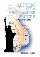 Letters of a Vietnamese Emigre