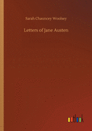 Letters of Jane Austen