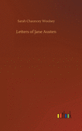 Letters of Jane Austen