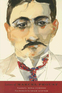 Letters of Marcel Proust.