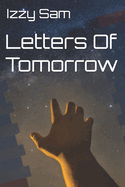 Letters Of Tomorrow