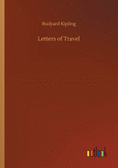 Letters of Travel