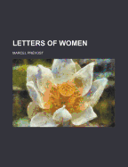 Letters of Women