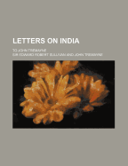 Letters on India: To John Tremayne