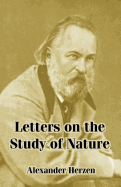 Letters on the Study of Nature