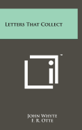 Letters That Collect