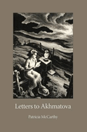 Letters to Akhmatova