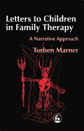 Letters to Children in Family Therapy: A Narrative Approach