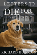 Letters to Die for