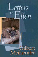 Letters to Ellen