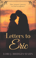 Letters to Eric