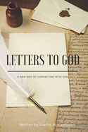 Letters to God