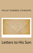 Letters to His Son