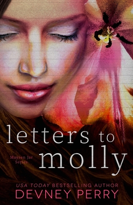 Letters to Molly - Perry, Devney