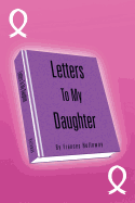 Letters to My Daughter