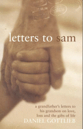 Letters to Sam - Gottlieb, Daniel
