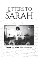 Letters to Sarah