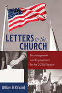 Letters to the Church