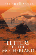 Letters to the Motherland