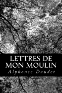 Lettres de mon moulin