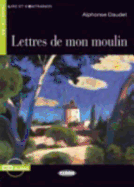 Lettres de mon moulin